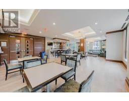 1908 - 15 Viking Lane, Toronto, ON M9B0A4 Photo 28