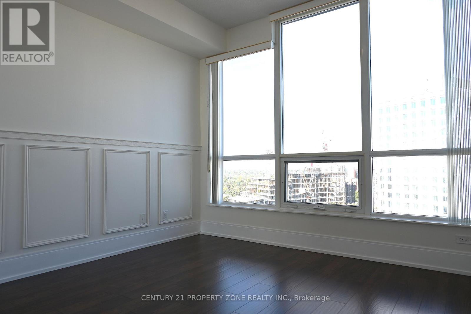 15 Viking Lane — photo 16