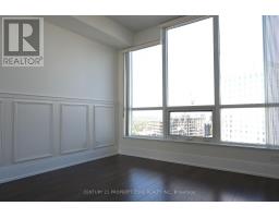 1908 - 15 Viking Lane, Toronto, ON M9B0A4 Photo 16