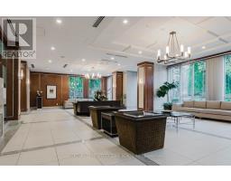 1908 - 15 Viking Lane, Toronto, ON M9B0A4 Photo 29
