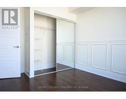 1908 - 15 Viking Lane, Toronto, ON M9B0A4 Photo 17