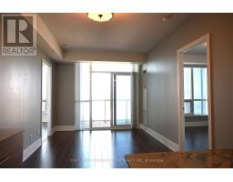 1908 - 15 Viking Lane, Toronto, ON M9B0A4 Photo 10