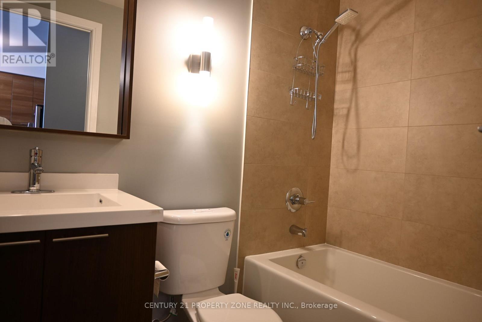 15 Viking Lane — photo 20