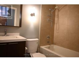 1908 - 15 Viking Lane, Toronto, ON M9B0A4 Photo 20