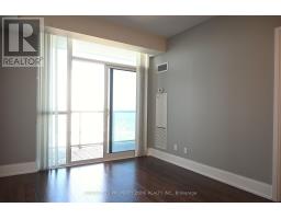 1908 - 15 Viking Lane, Toronto, ON M9B0A4 Photo 11