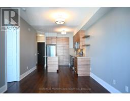 1908 - 15 Viking Lane, Toronto, ON M9B0A4 Photo 9