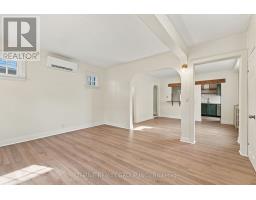 966 Colborne Street, London East, ON N6A4A6 Photo 10