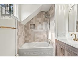 966 Colborne Street, London East, ON N6A4A6 Photo 23
