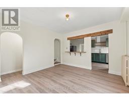 966 Colborne Street, London East, ON N6A4A6 Photo 11