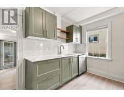 966 Colborne Street, London East, ON N6A4A6 Photo 16