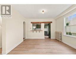 966 Colborne Street, London East, ON N6A4A6 Photo 12