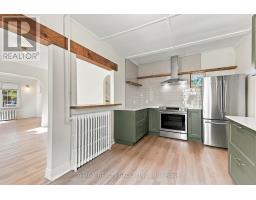 966 Colborne Street, London East, ON N6A4A6 Photo 18