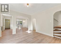 966 Colborne Street, London East, ON N6A4A6 Photo 14