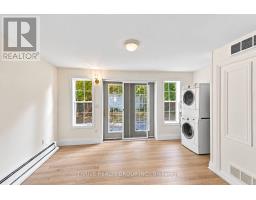 966 Colborne Street, London East, ON N6A4A6 Photo 20