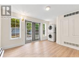 966 Colborne Street, London East, ON N6A4A6 Photo 21
