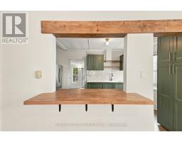 966 Colborne Street, London East, ON N6A4A6 Photo 13