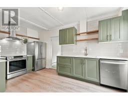 966 Colborne Street, London East, ON N6A4A6 Photo 15