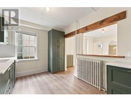 966 Colborne Street, London East, ON N6A4A6 Photo 19