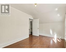 966 Colborne Street, London East, ON N6A4A6 Photo 26
