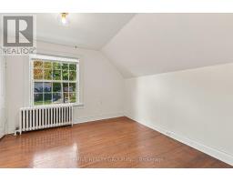 966 Colborne Street, London East, ON N6A4A6 Photo 27