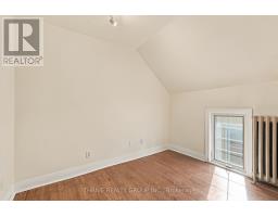 966 Colborne Street, London East, ON N6A4A6 Photo 29