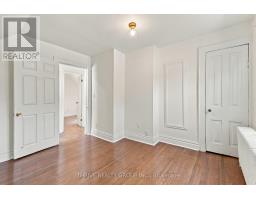 966 Colborne Street, London East, ON N6A4A6 Photo 28