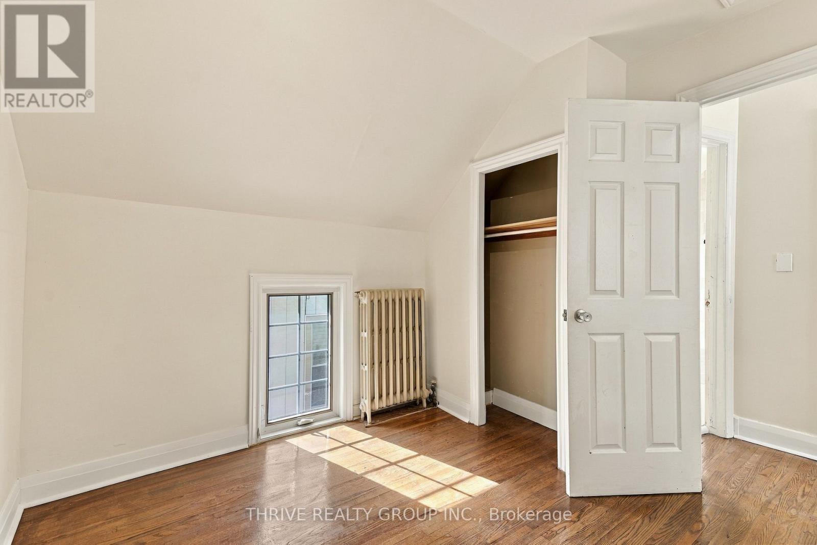 966 Colborne Street — photo 30