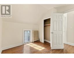 966 Colborne Street, London East, ON N6A4A6 Photo 30