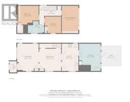 966 Colborne Street, London East, ON N6A4A6 Photo 31