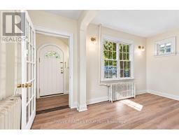 966 Colborne Street, London East, ON N6A4A6 Photo 8