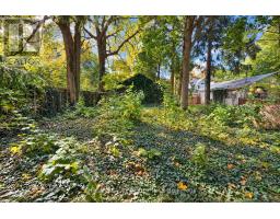 966 Colborne Street, London East, ON N6A4A6 Photo 7