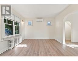 966 Colborne Street, London East, ON N6A4A6 Photo 9