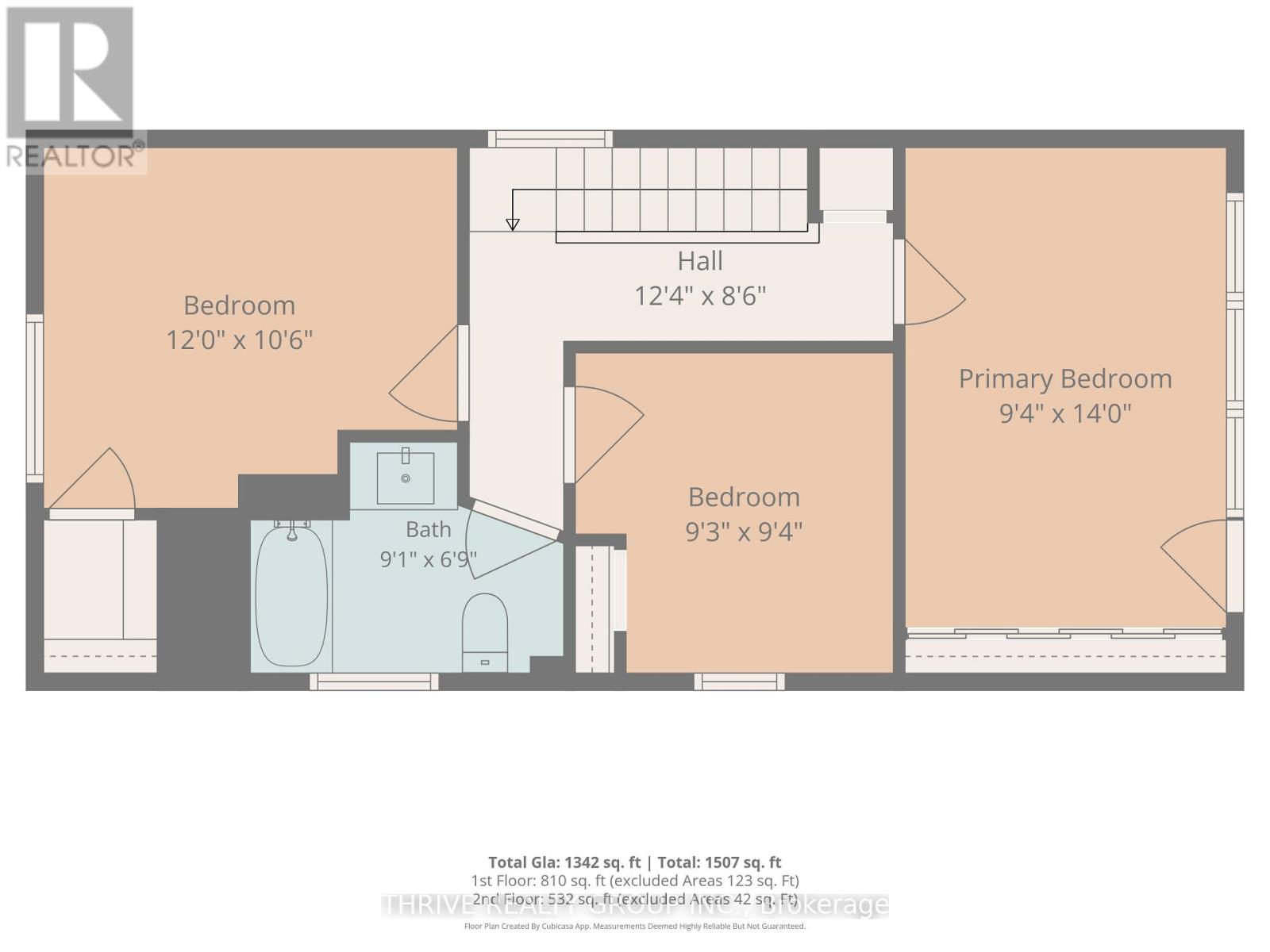 966 Colborne Street — photo 32