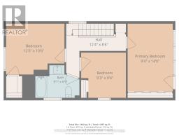 966 Colborne Street, London East, ON N6A4A6 Photo 32