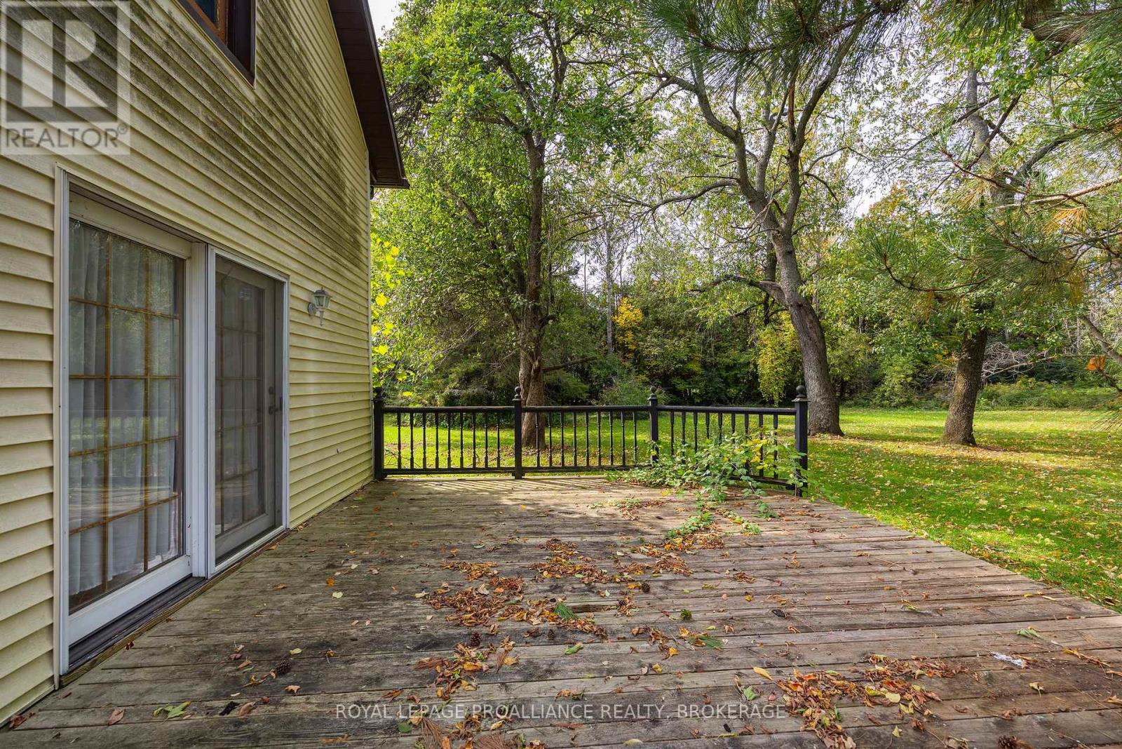 5941 COUNTY ROAD 2 - Image 13