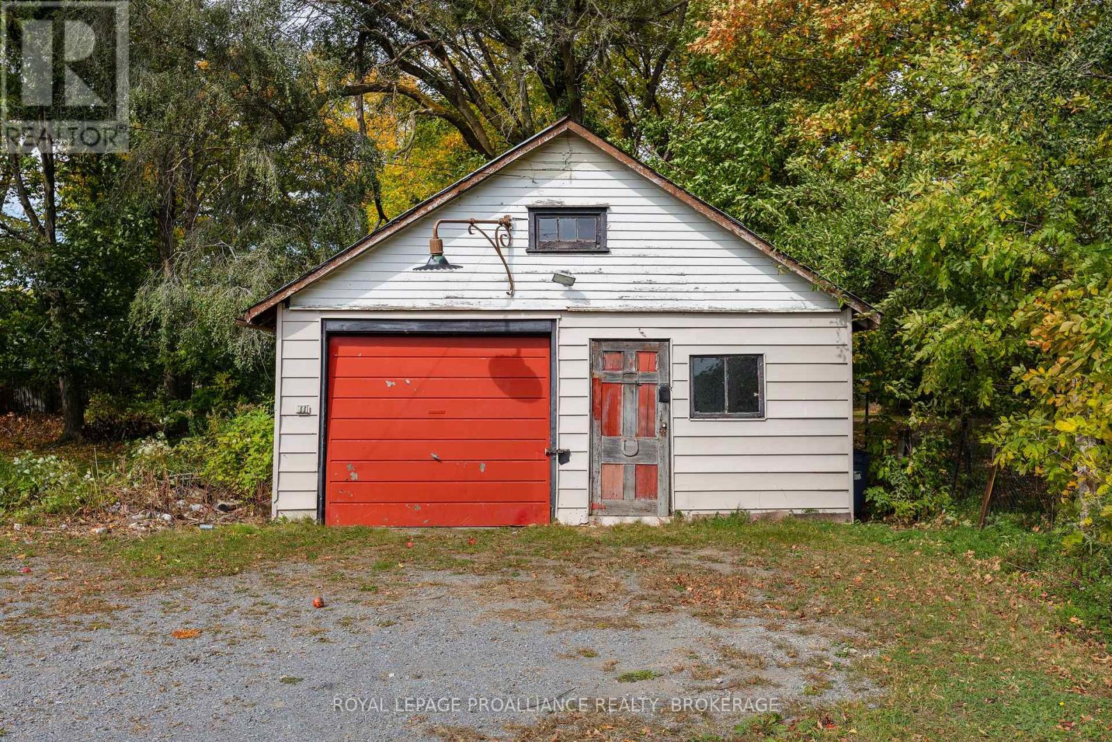 5941 COUNTY ROAD 2 - Image 11