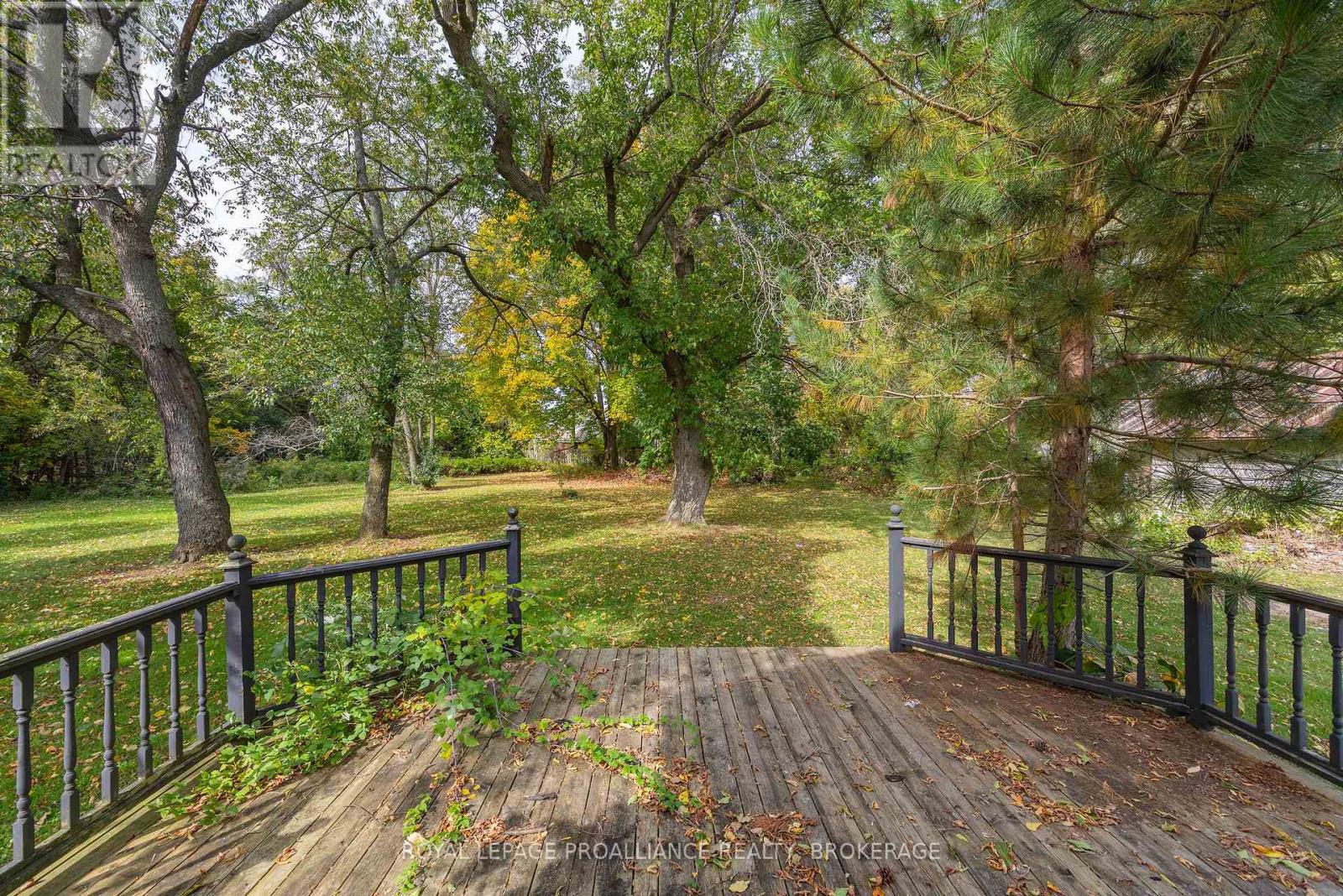 5941 COUNTY ROAD 2 - Image 14