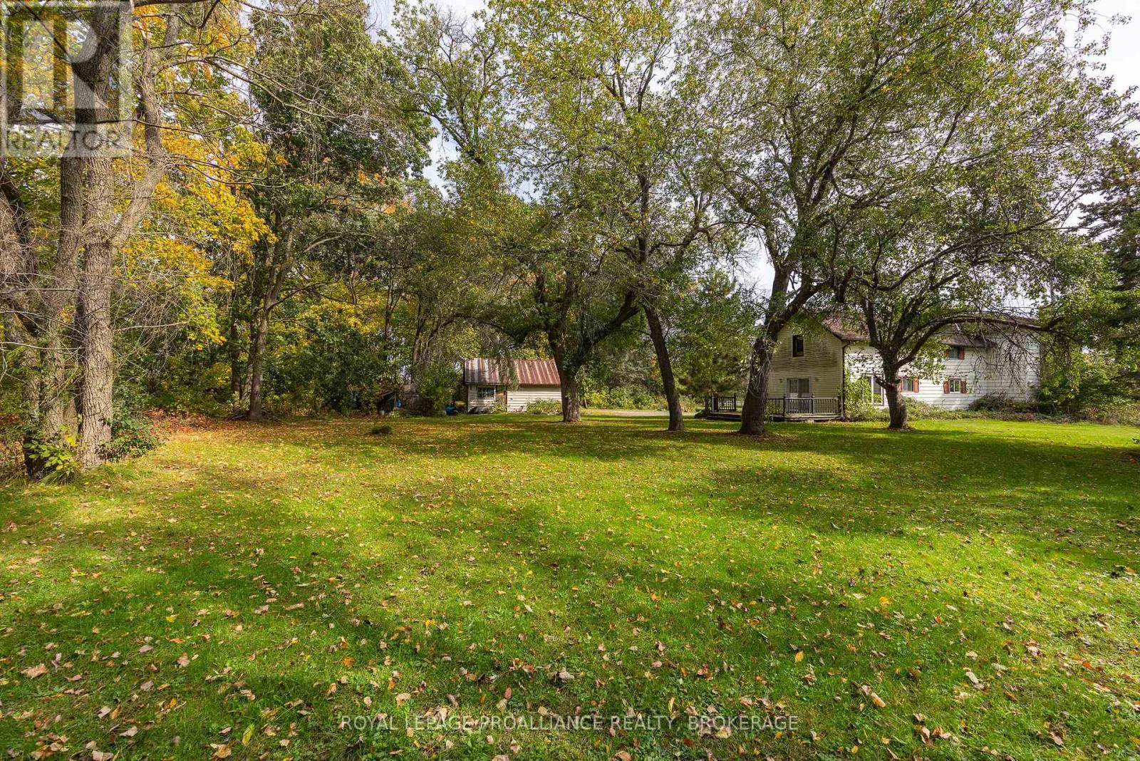 5941 COUNTY ROAD 2 - Image 17
