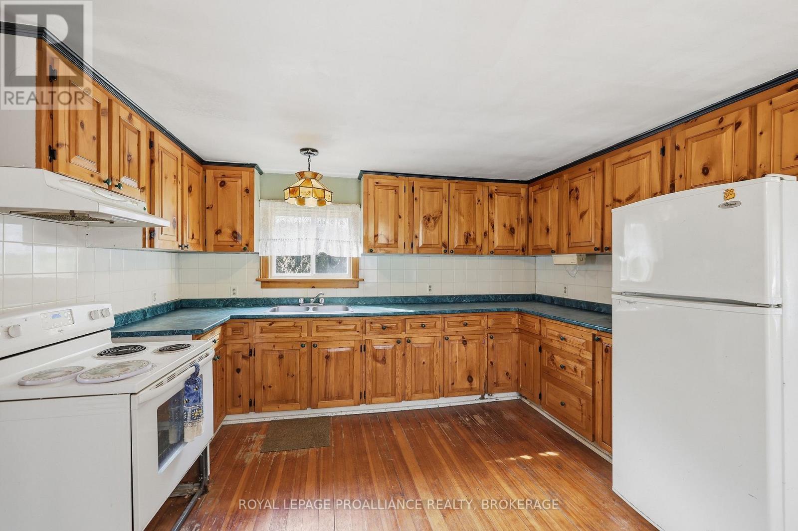 5941 COUNTY ROAD 2 - Image 20
