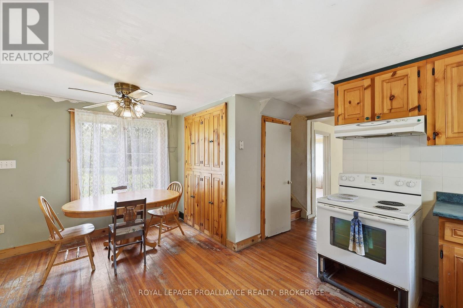 5941 COUNTY ROAD 2 - Image 21