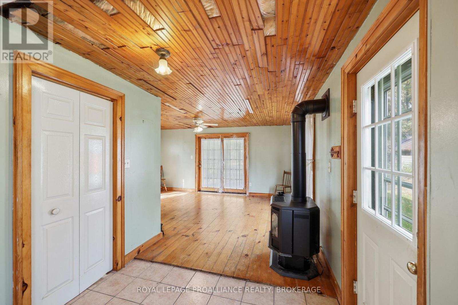 5941 COUNTY ROAD 2 - Image 24