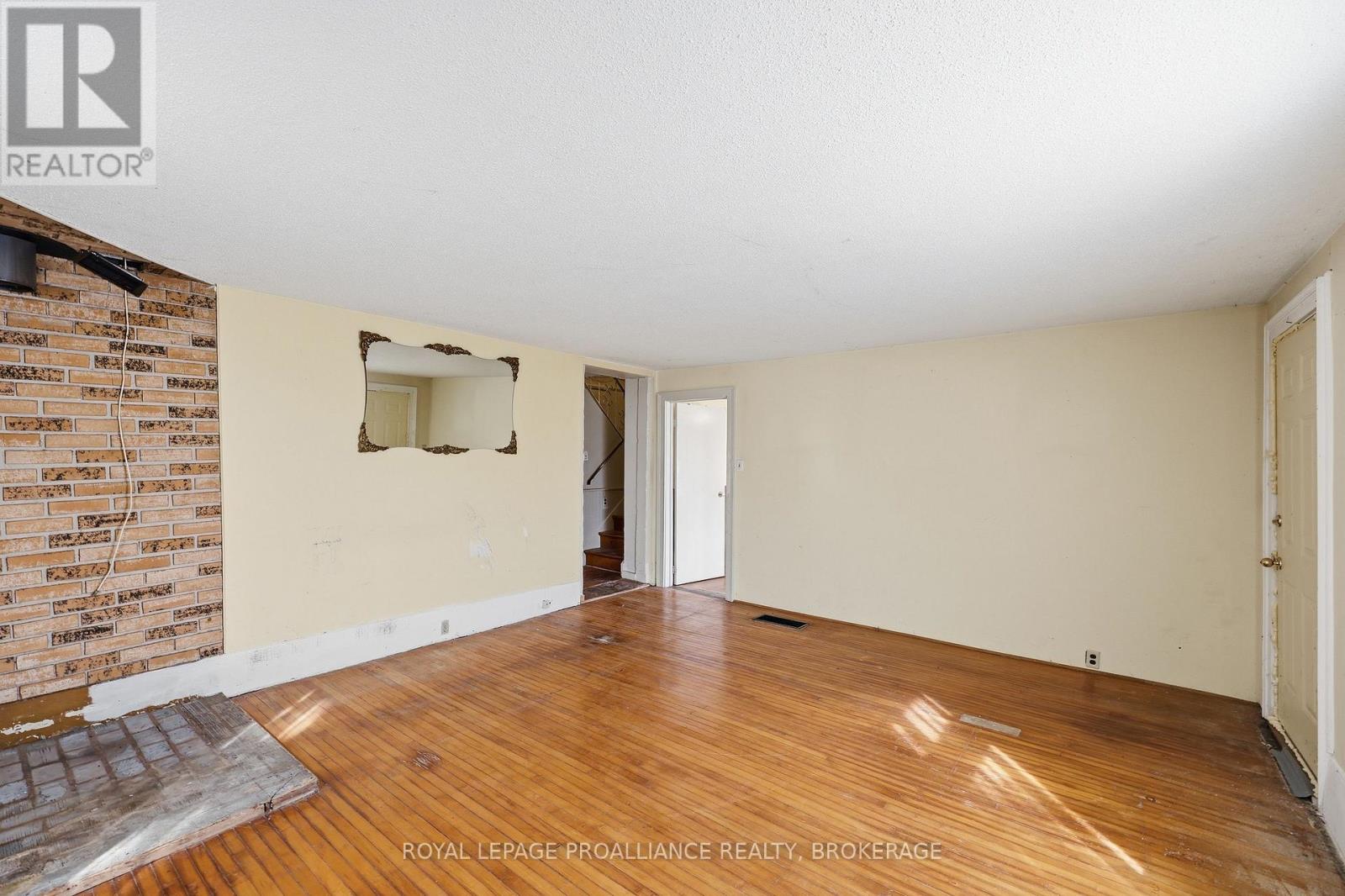 5941 COUNTY ROAD 2 - Image 31