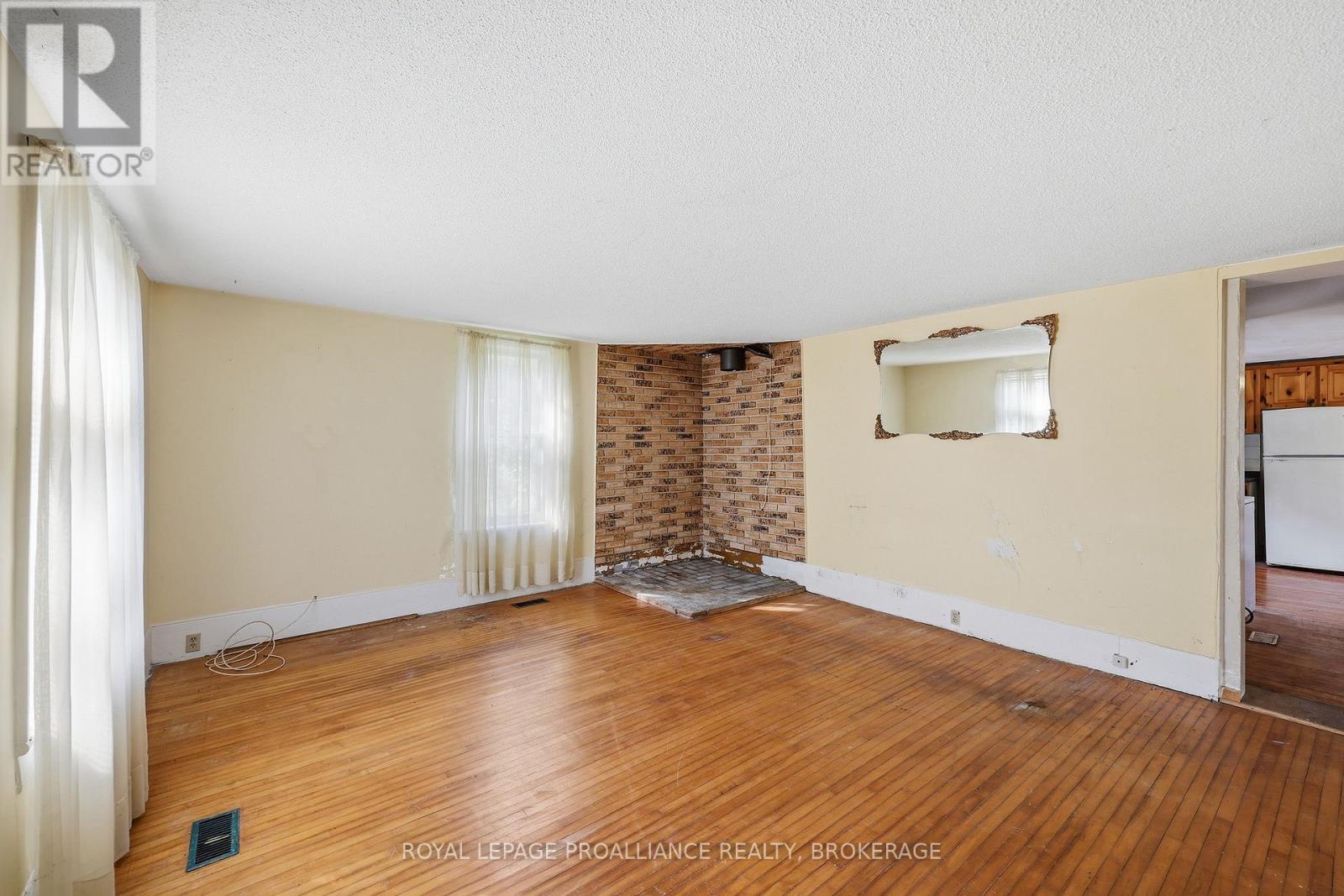 5941 COUNTY ROAD 2 - Image 30