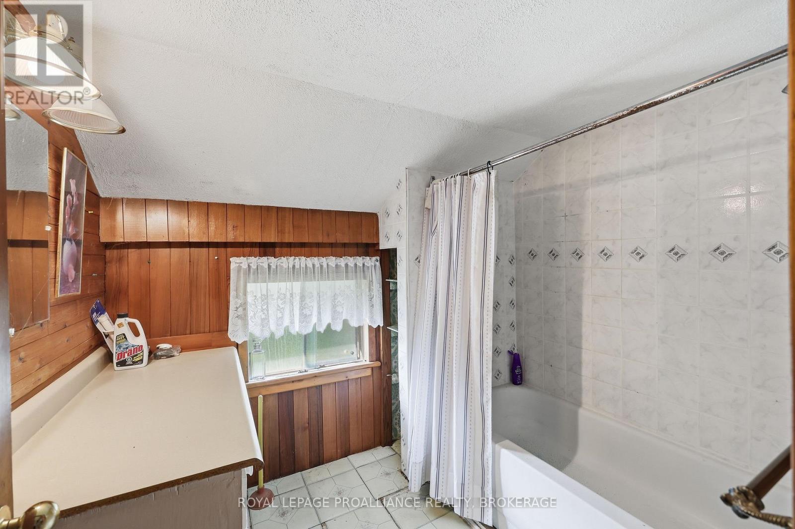 5941 COUNTY ROAD 2 - Image 35