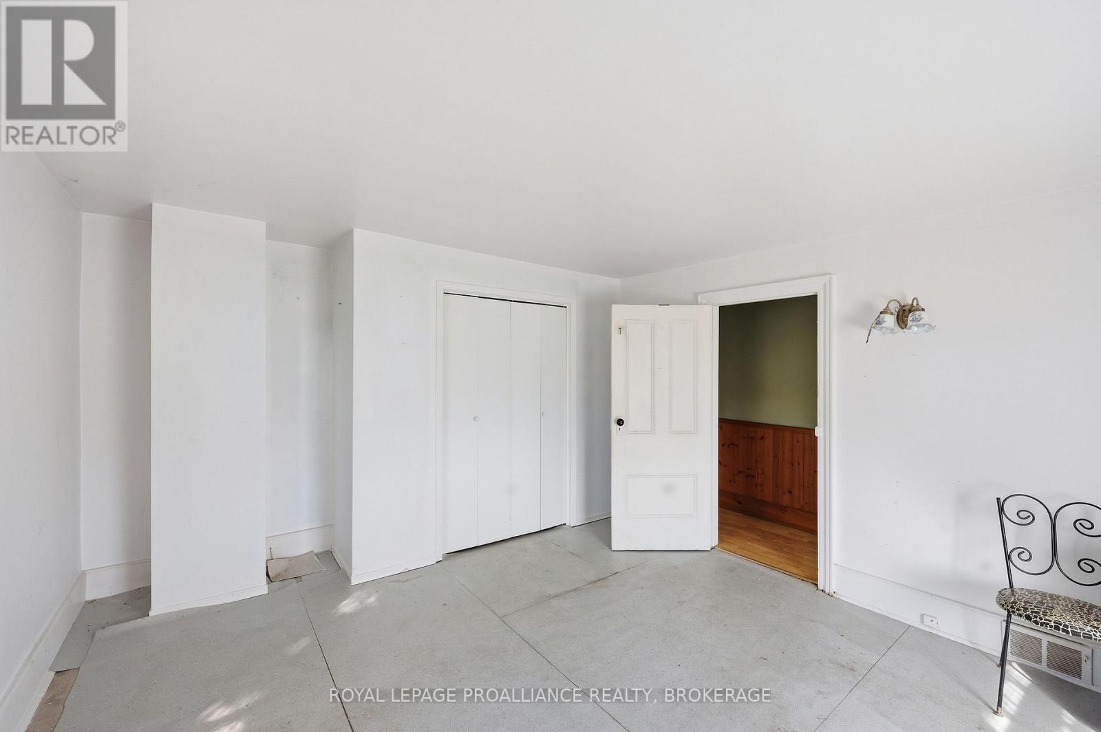 5941 COUNTY ROAD 2 - Image 37