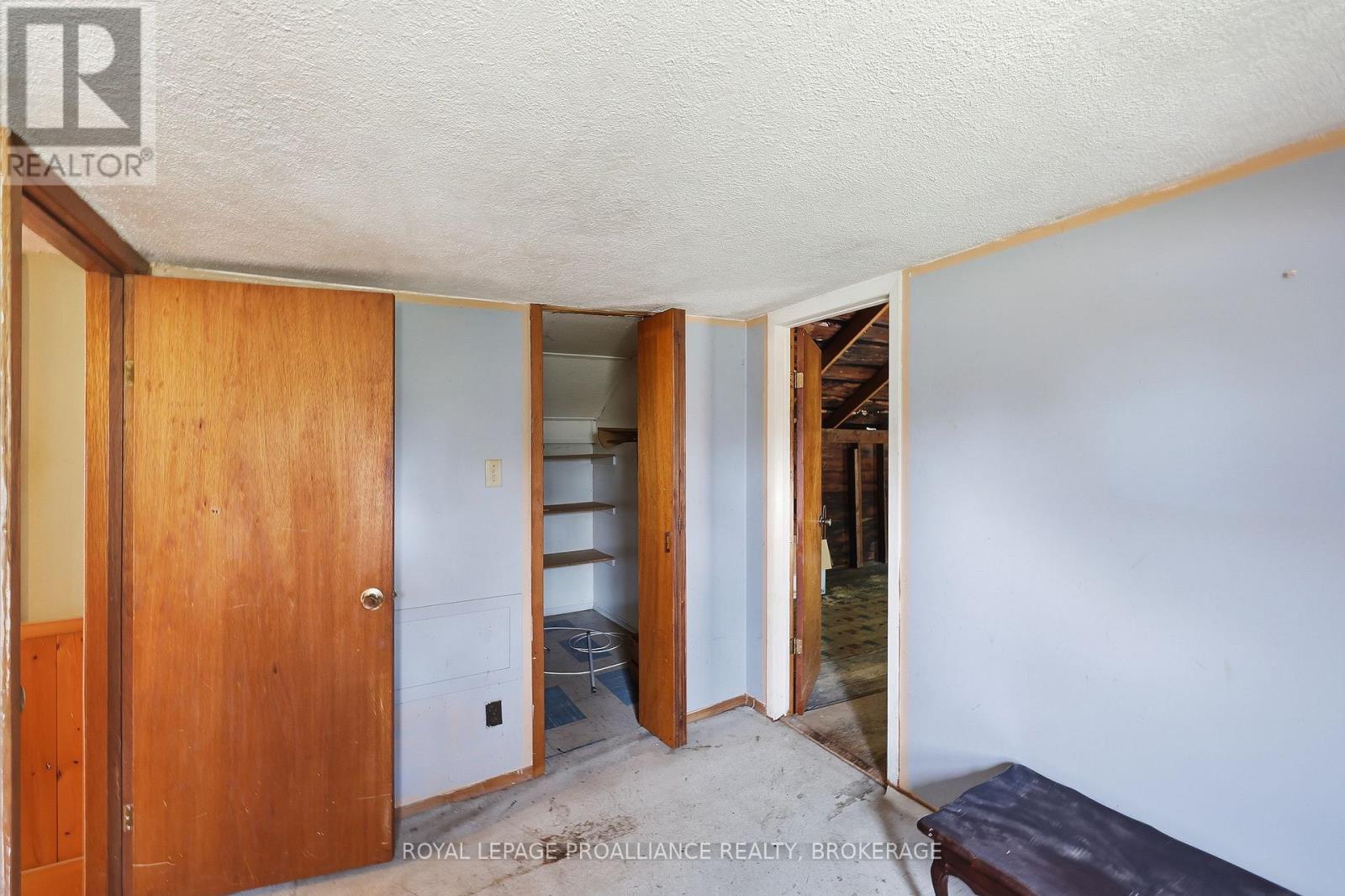 5941 COUNTY ROAD 2 - Image 41