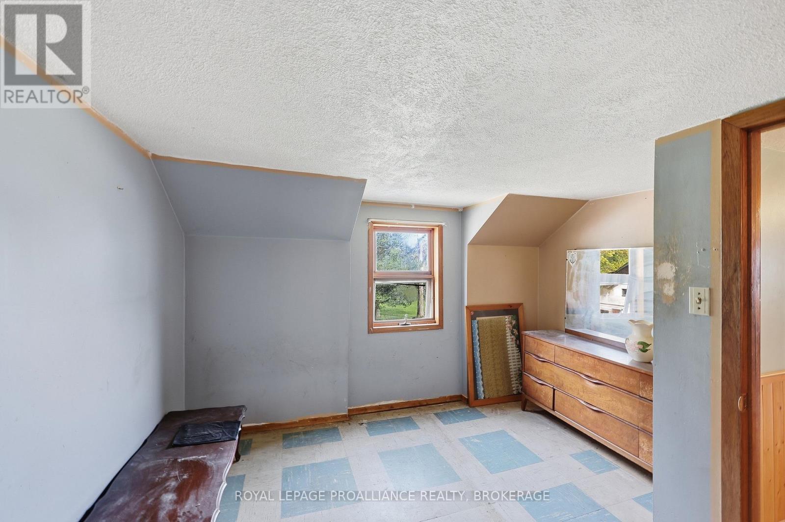 5941 COUNTY ROAD 2 - Image 40