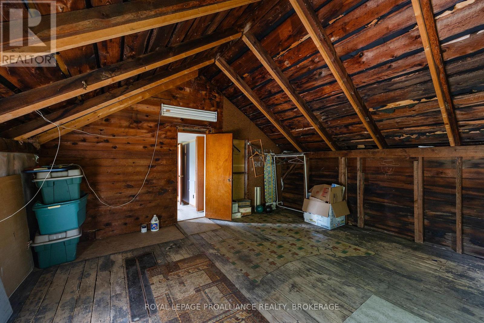 5941 COUNTY ROAD 2 - Image 44