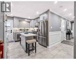 16 Juniper Drive, Hamilton, ON L8E4C6 Photo 13