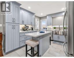 16 Juniper Drive, Hamilton, ON L8E4C6 Photo 14